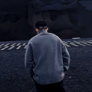 云州¹⁰²²的个人空间
