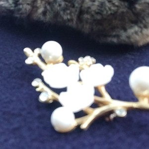 zhchch的个人空间