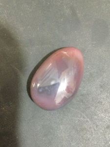 小鸡🐥宝的个人空间