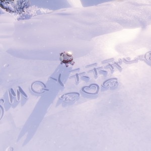 莲蕊的个人空间