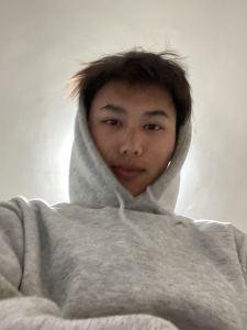 男高音·小成的鋼琴譜