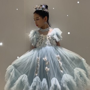 文韵婷风的钢琴谱