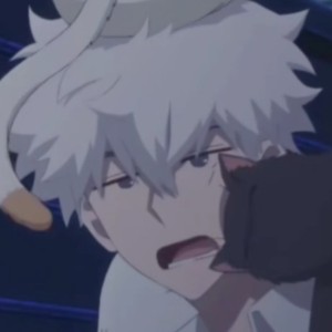 兜兜魚的個人空間