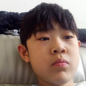 修心心的个人空间