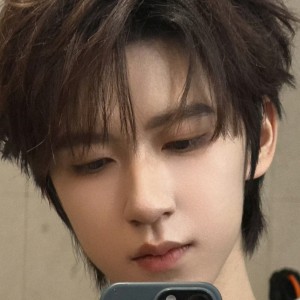138****4255的鋼琴譜