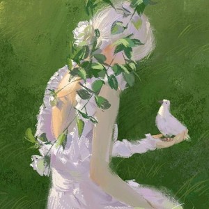 苒萘吃青菜_的个人空间