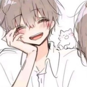 淮江.的个人空间