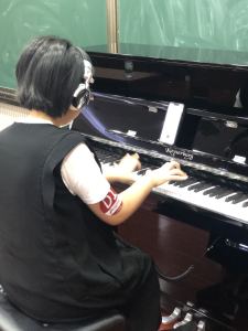 Judy爱古典爱港乐的个人空间