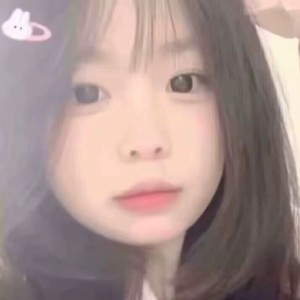 小桃悠的钢琴谱