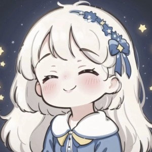 189****7994的钢琴谱