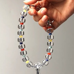 139****2025的个人空间