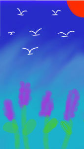 许菀婷（小学生）的钢琴谱