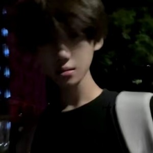 宸的钢琴谱