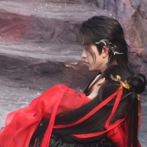 瑞思白૮ ・ﻌ・ა的钢琴谱