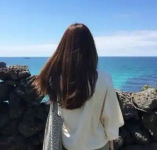 Jenny的钢琴谱