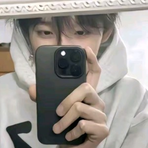 玖缘的钢琴谱