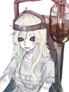 伽拉最好了｝^ V ^的钢琴谱
