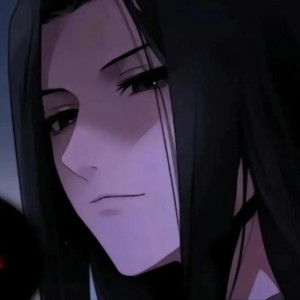 擅长捉弄人の劳模童鞋的钢琴谱