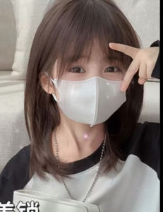 的演奏视频