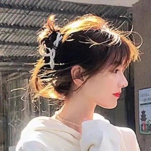 186****0821的钢琴谱