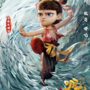 海盐棒棒糖🍭的个人空间