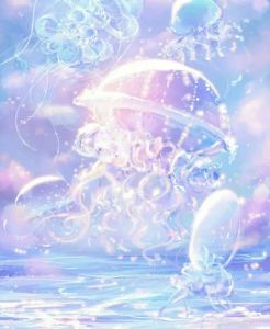 133****7789的个人空间