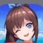 小学霸 ⊹꙳ ˶˙ᵕ˙˶ ⊹꙳的钢琴谱