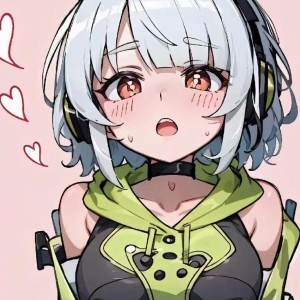 ꧁♣꧂℡