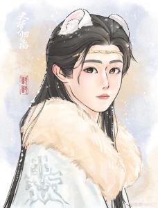 189****3239的钢琴谱