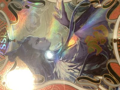 ink LMC的个人空间