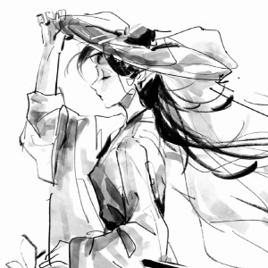 zhu的钢琴谱