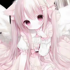Vanilla的钢琴谱