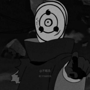 彳亍 女子口乞的钢琴谱