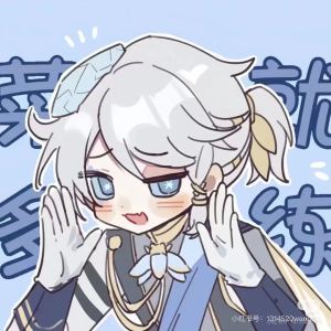 冬蝉凛于典的钢琴谱