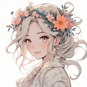 Level的鋼琴譜