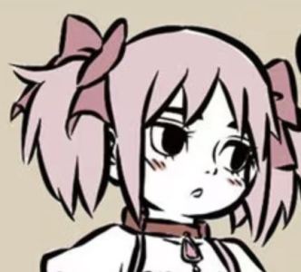 藕霸小圆的钢琴谱