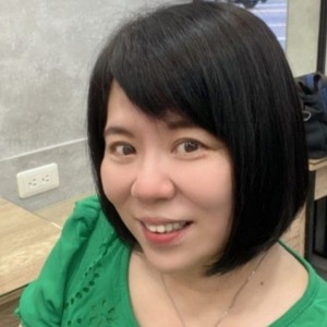 黃淑慧的钢琴谱