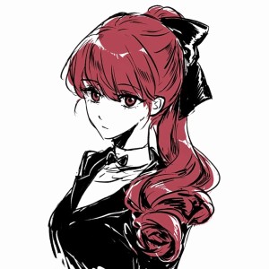 艾欧尼的钢琴谱