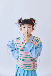 138****2144的个人空间