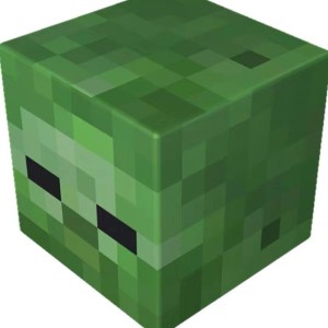 MC小陈的个人空间