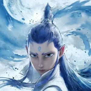 毛毛的钢琴谱