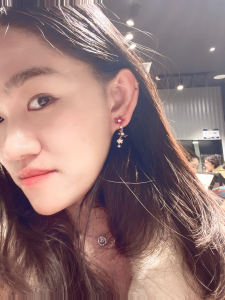 188****1618的个人空间