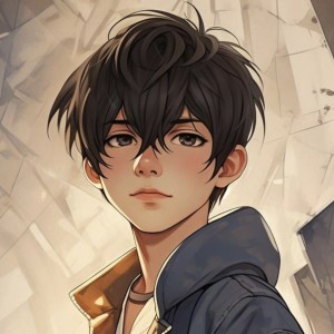 Passacaglia的演奏视频