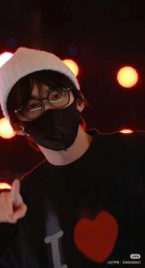 我適合睡覺N(有寧哥武漢站??版的個人空間