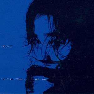 南希se的钢琴谱