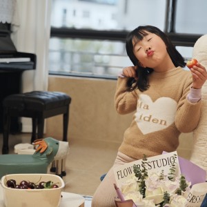 176****1186的钢琴谱