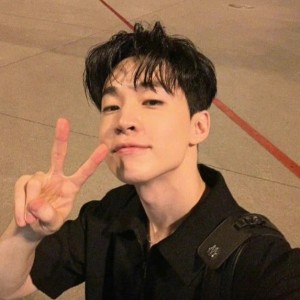 XH_初甜ガ的个人空间