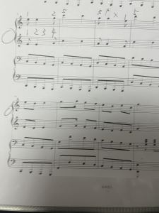 用户1883的个人空间