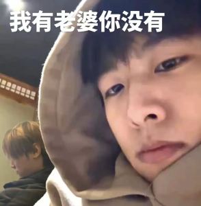 潮斯鲜品，对家请Gǔn🙄😓的钢琴谱