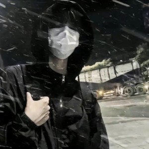 198****7063的钢琴谱